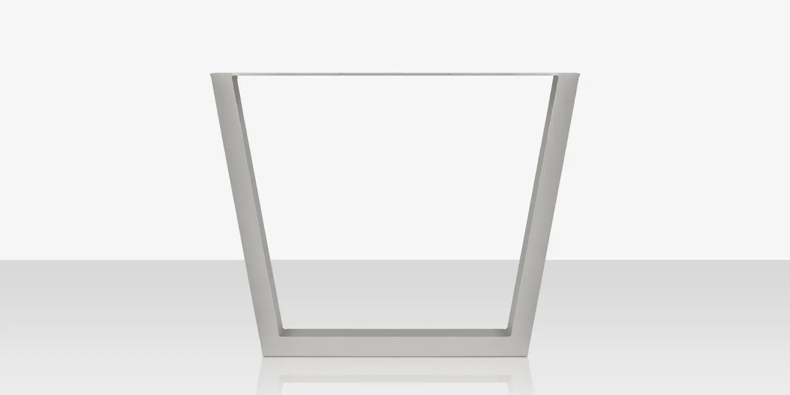 01.2_contemporary_bases_u_style_front.webp