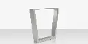 05_contemporary_bases_u_style_angle_4.webp