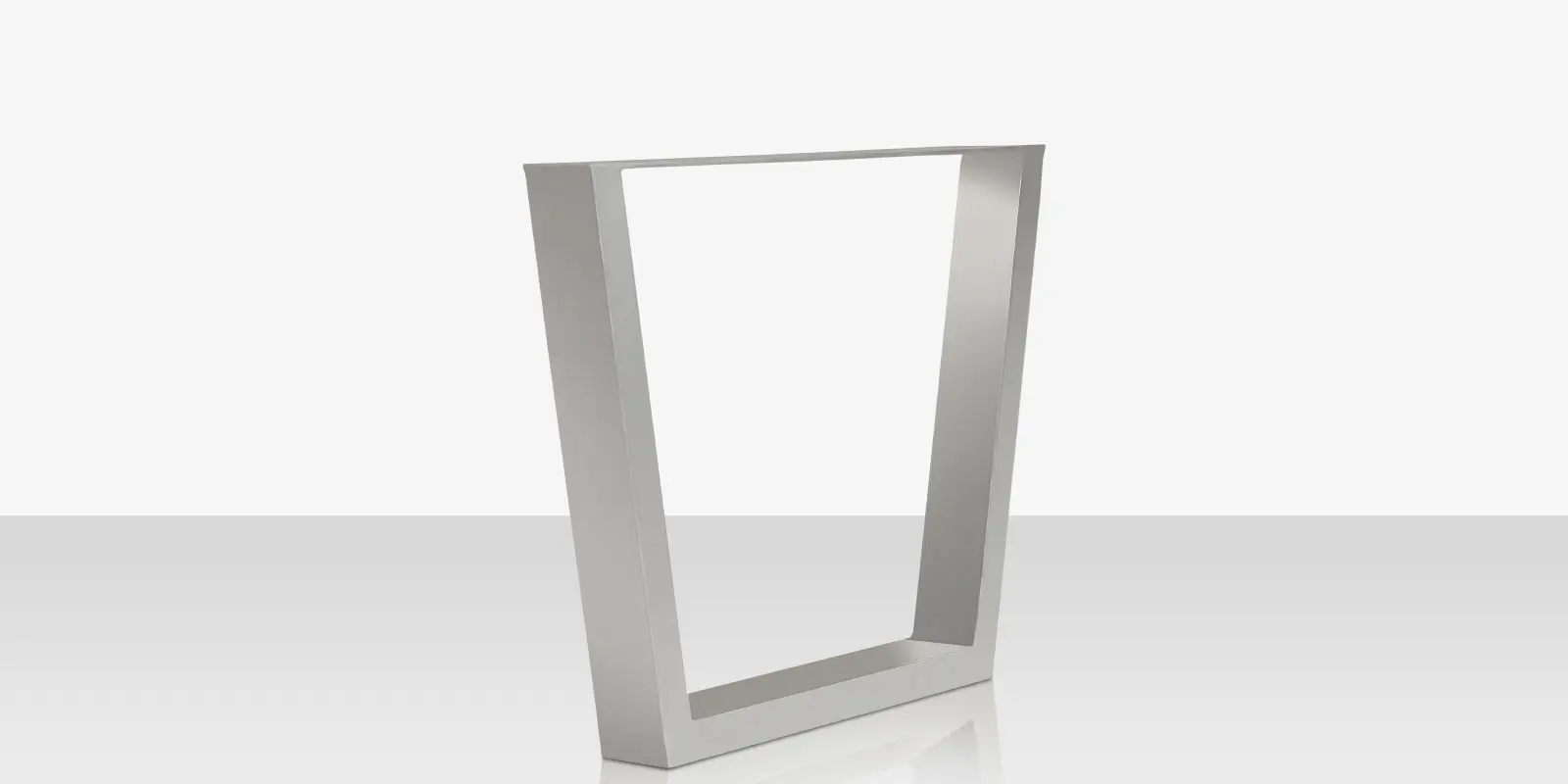 05_contemporary_bases_u_style_angle_4.webp