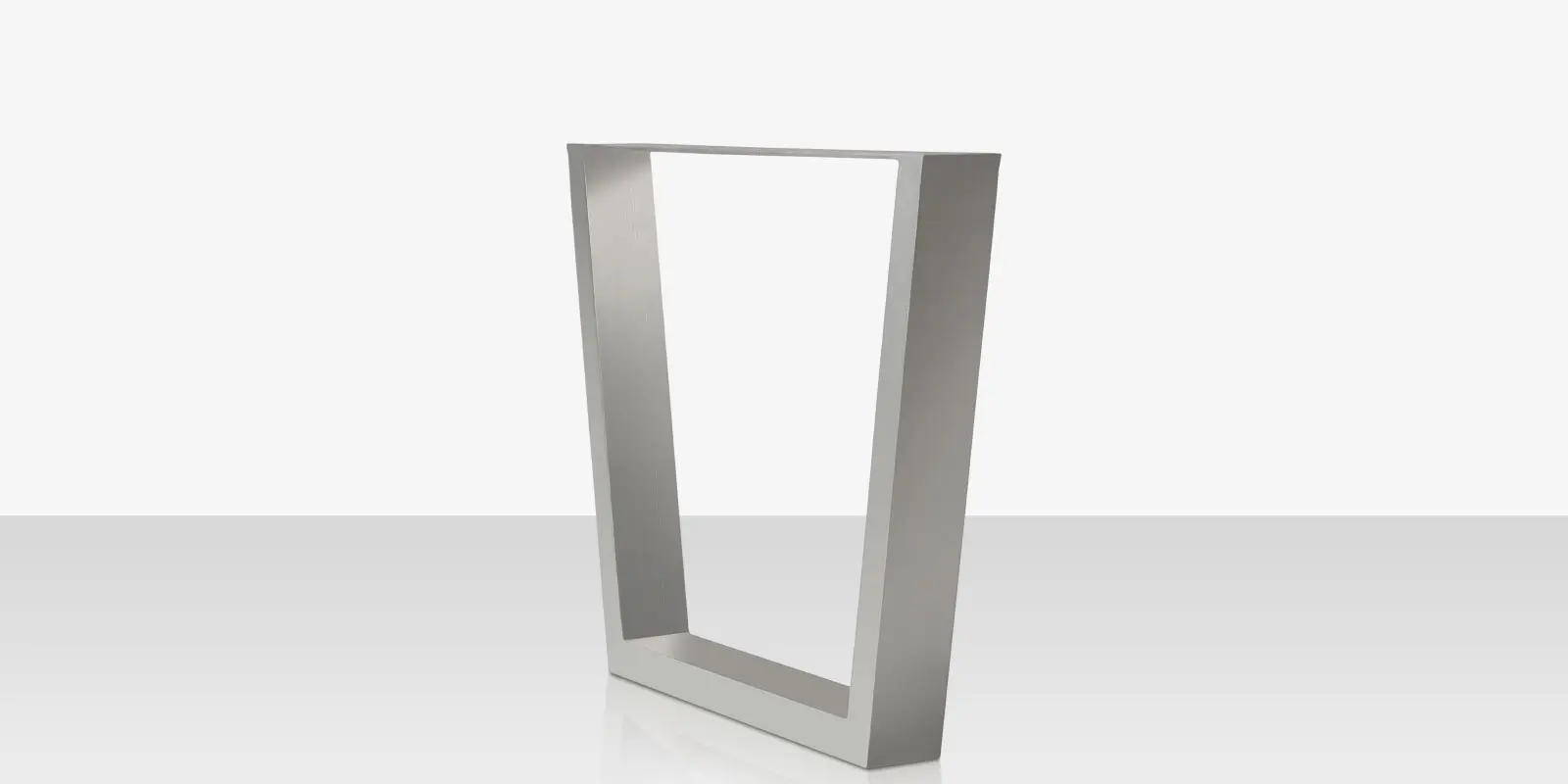 03_contemporary_bases_u_style_angle_3.webp
