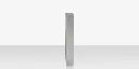 04_contemporary_bases_u_style_side.webp