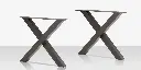 01_contemporary_bases_x_style2_angle_2.webp