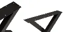 contemporary_bases_x_style2_close_up_2.webp