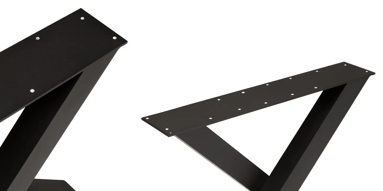 contemporary_bases_x_style2_close_up_2.webp