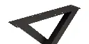 contemporary_bases_x_style2_close_up_1.webp