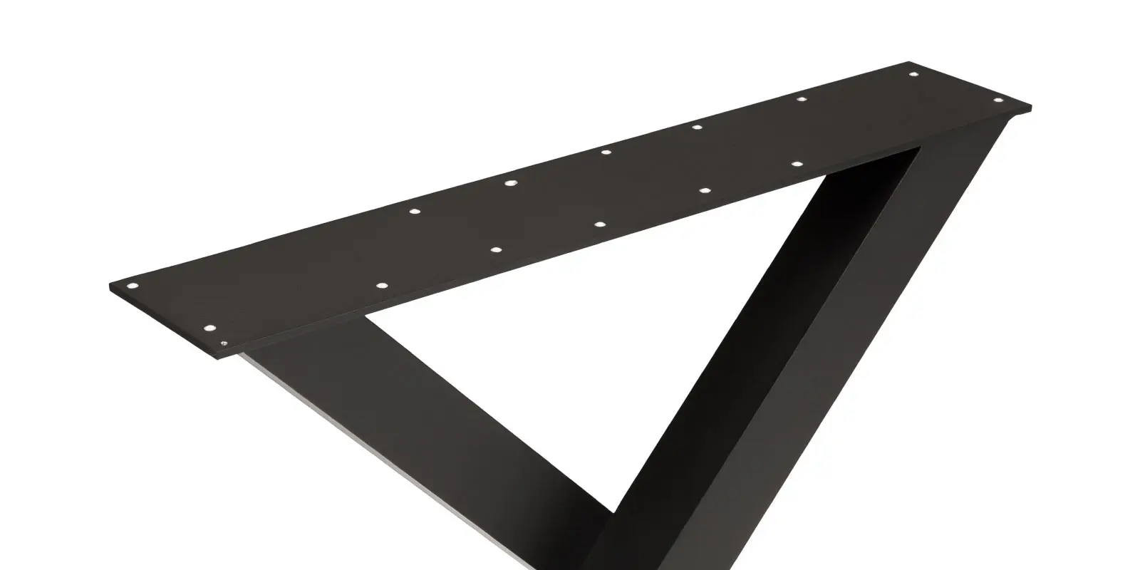 contemporary_bases_x_style2_close_up_1.webp