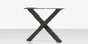 contemporary_bases_x_style2_angle_4.webp