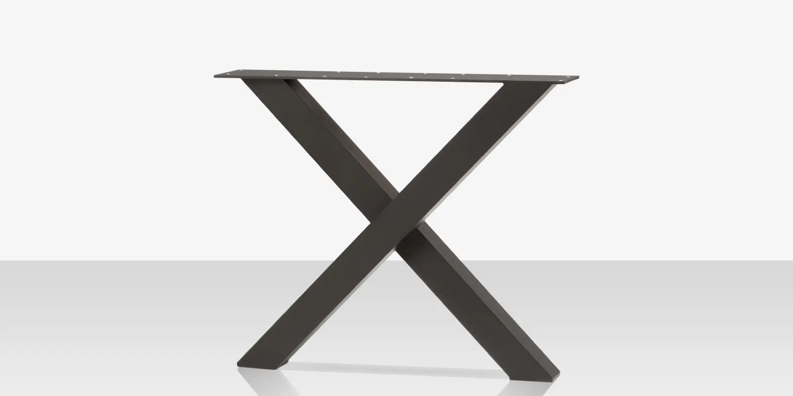 contemporary_bases_x_style2_angle_4.webp