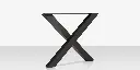 contemporary_bases_x_style2_angle_7.webp
