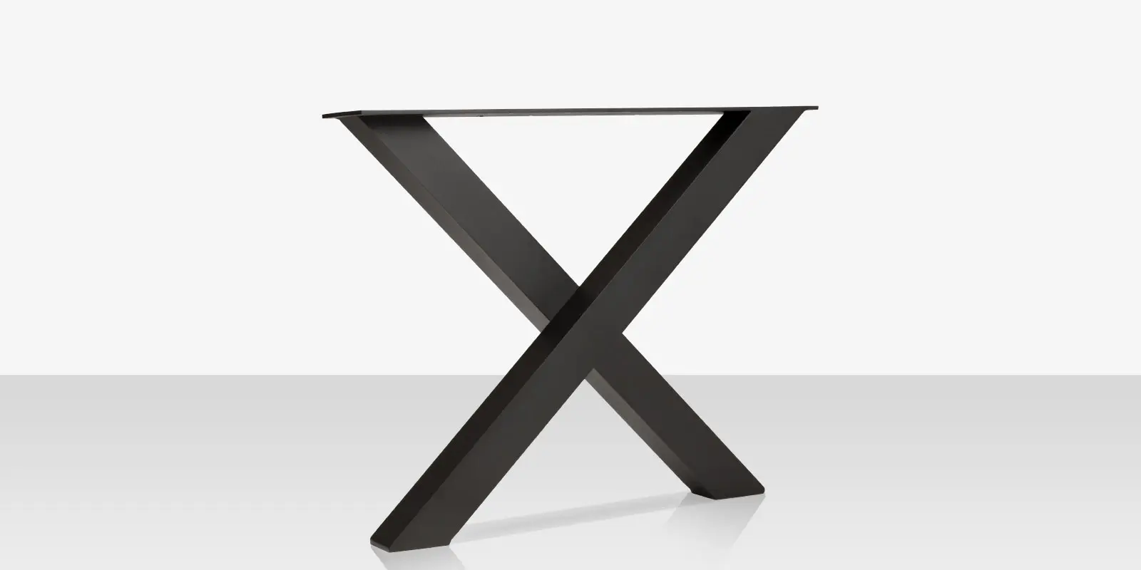 contemporary_bases_x_style2_angle_7.webp