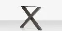 contemporary_bases_x_style2_angle_2.webp