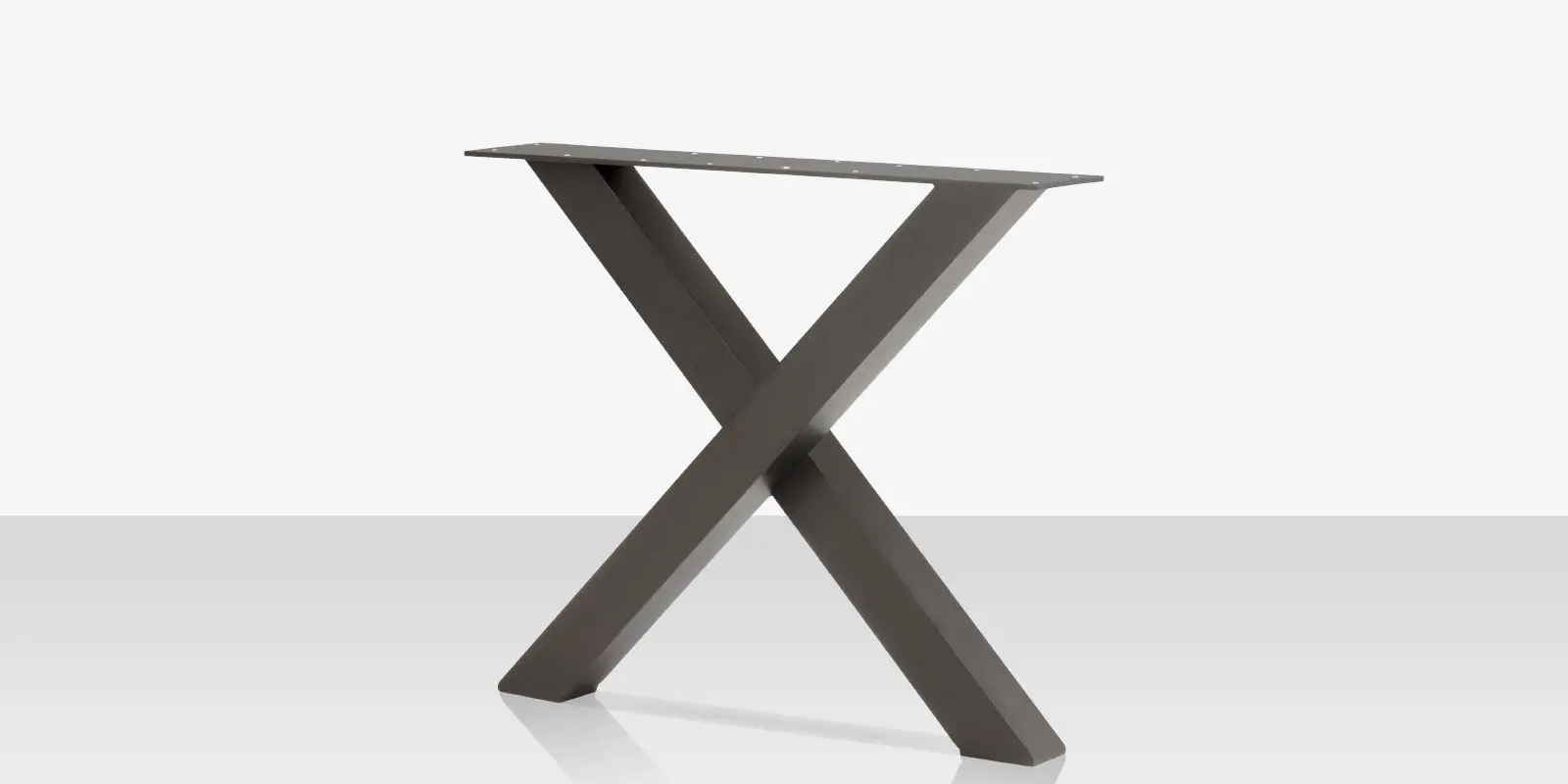 contemporary_bases_x_style2_angle_2.webp