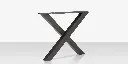 contemporary_bases_x_style2_angle.webp