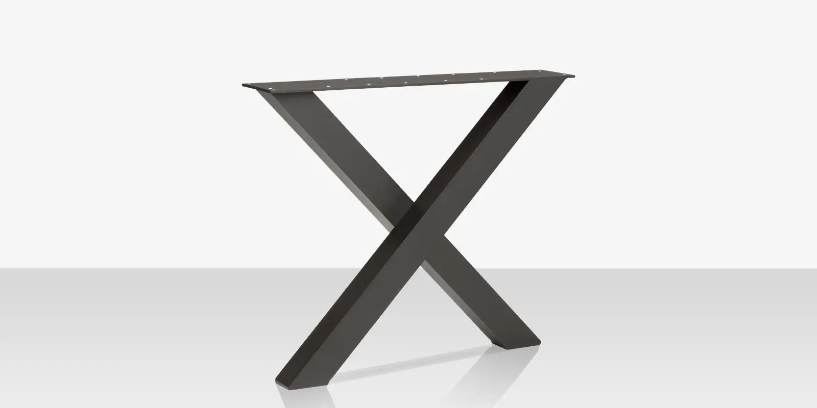 contemporary_bases_x_style2_angle.webp