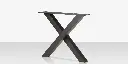 contemporary_bases_x_style2_angle_6.webp