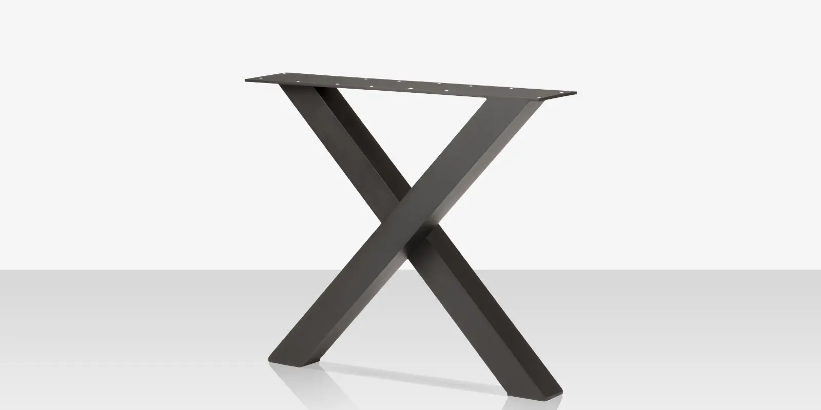 contemporary_bases_x_style2_angle_6.webp