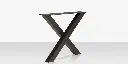 contemporary_bases_x_style2_angle_5.webp