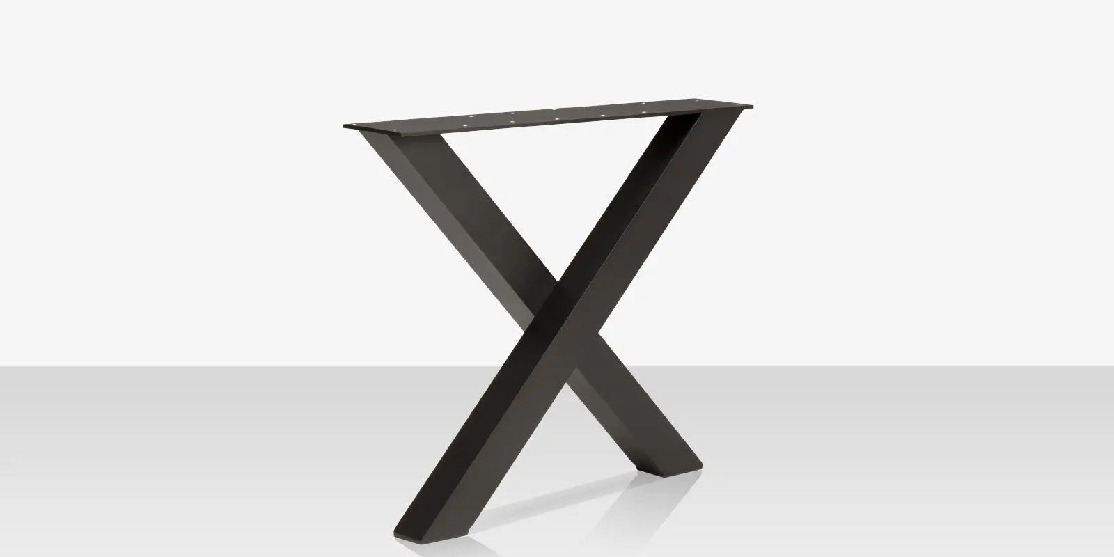 contemporary_bases_x_style2_angle_5.webp