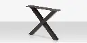 contemporary_bases_x_style2_high_angle.webp