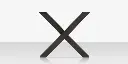 contemporary_bases_x_style2_front.webp