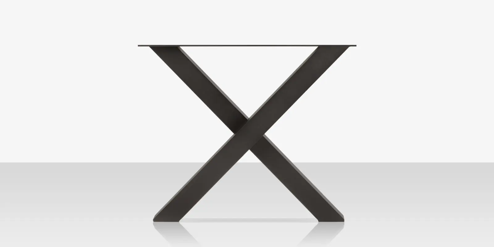 contemporary_bases_x_style2_front.webp