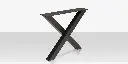 contemporary_bases_x_style2_high_angle_2.webp