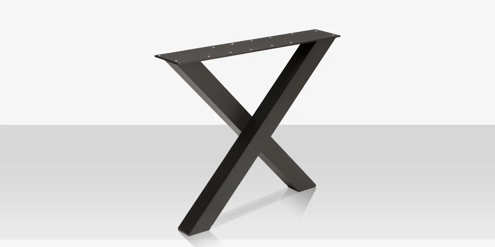 contemporary_bases_x_style2_high_angle_2.webp