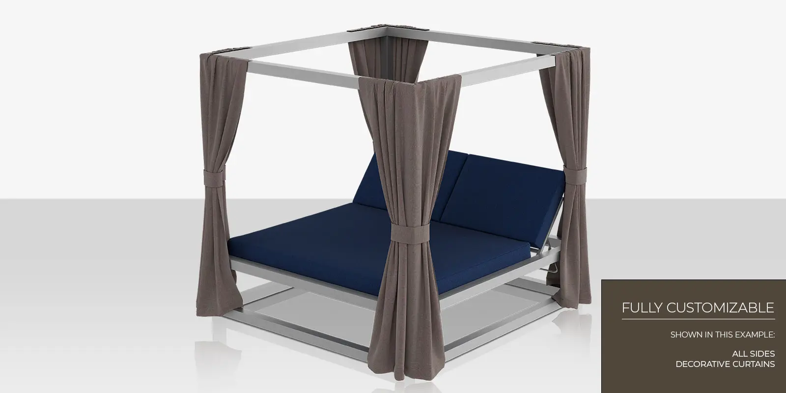 02_breeze_daybed_dc_all.webp
