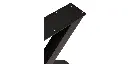 contemporary_bases_x_style2_close_up_3.webp