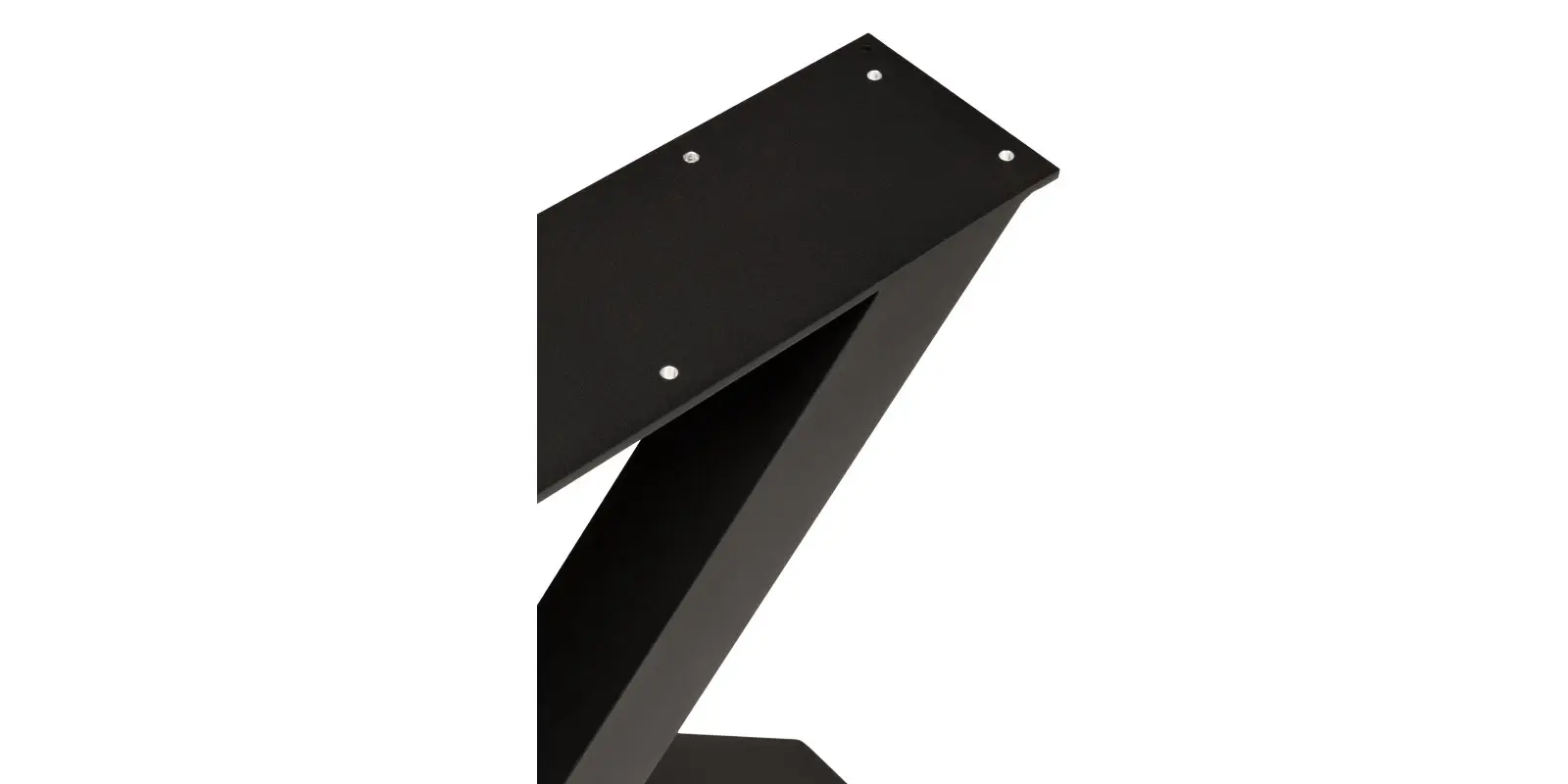 contemporary_bases_x_style2_close_up_3.webp