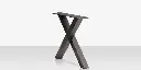 contemporary_bases_x_style2_angle_3.webp
