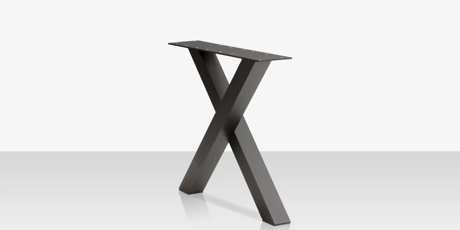 contemporary_bases_x_style2_angle_3.webp