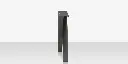 contemporary_bases_x_style2_side.webp