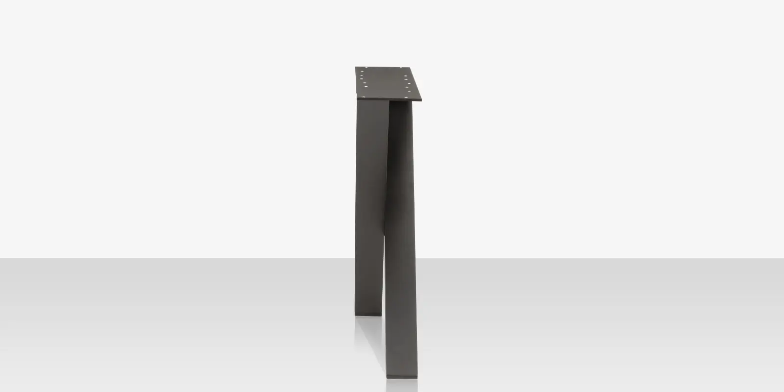 contemporary_bases_x_style2_side.webp