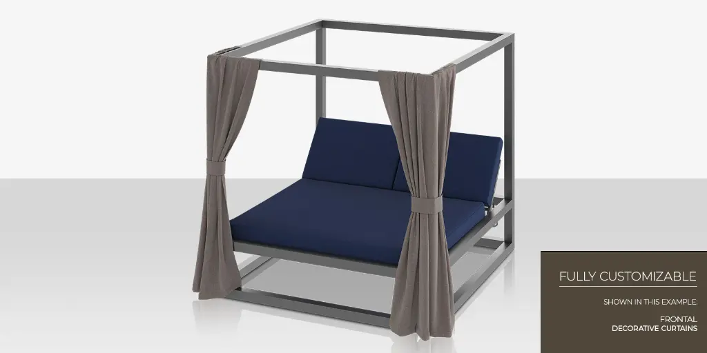 02_breeze_daybed_dc_front.webp