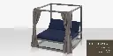 02_breeze_daybed_dc_front.webp