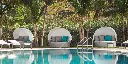gallery01_cosmo_daybed.webp