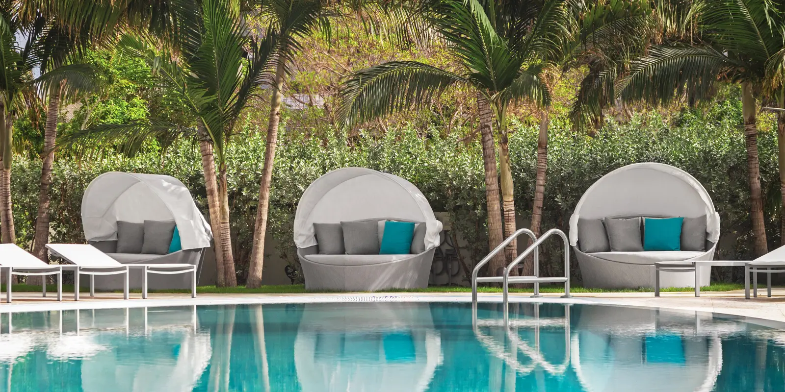 gallery01_cosmo_daybed.webp