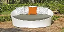 gallery02_cosmo_daybed.webp