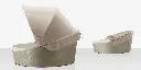 aqua_daybed_side.webp