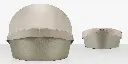 aqua_daybed_back.webp