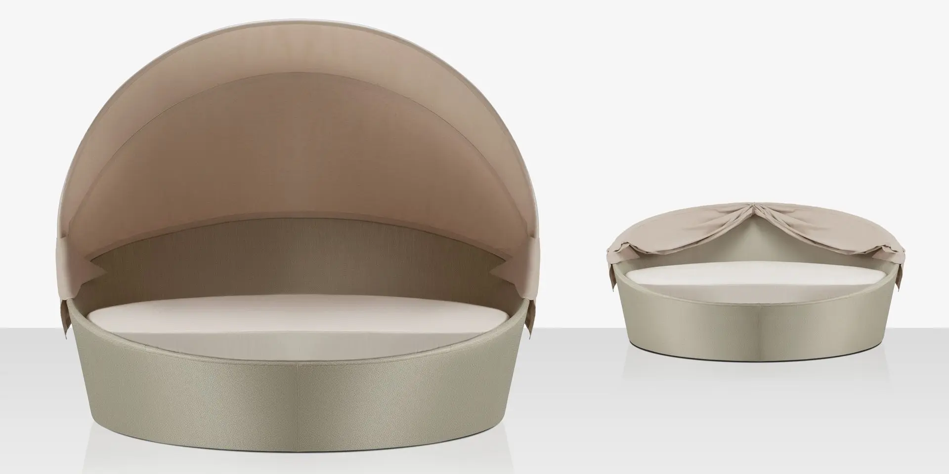 aqua_daybed_front.webp