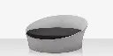 aqua-daybed-angle.webp