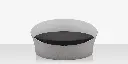 aqua-daybed-front.webp