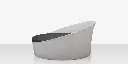 aqua-daybed-side.webp