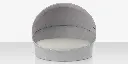cosmo_daybed_90_canopy_front.webp