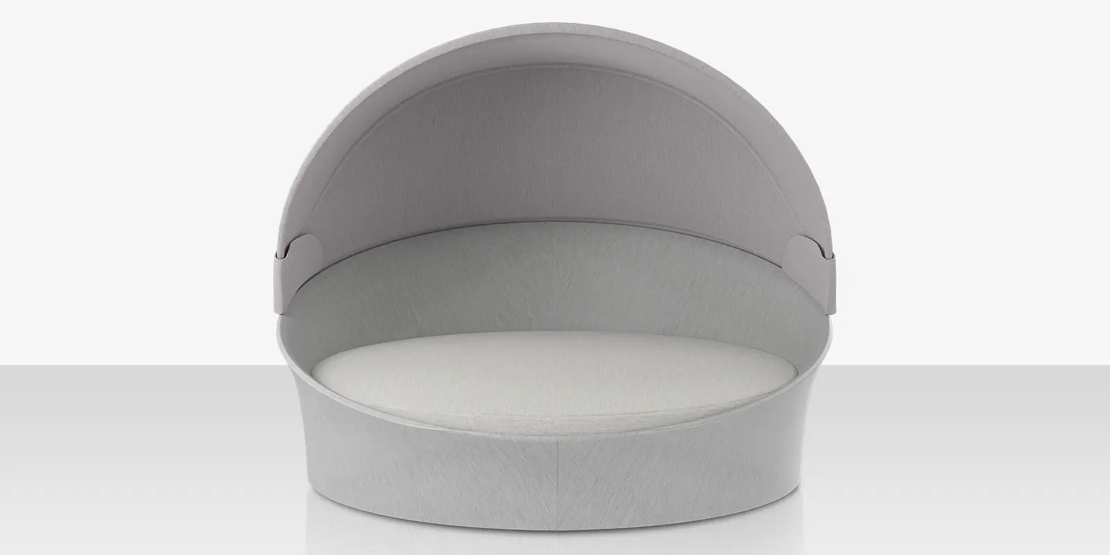 cosmo_daybed_90_canopy_front.webp