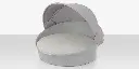 cosmo_daybed_90_canopy_high_angle.webp