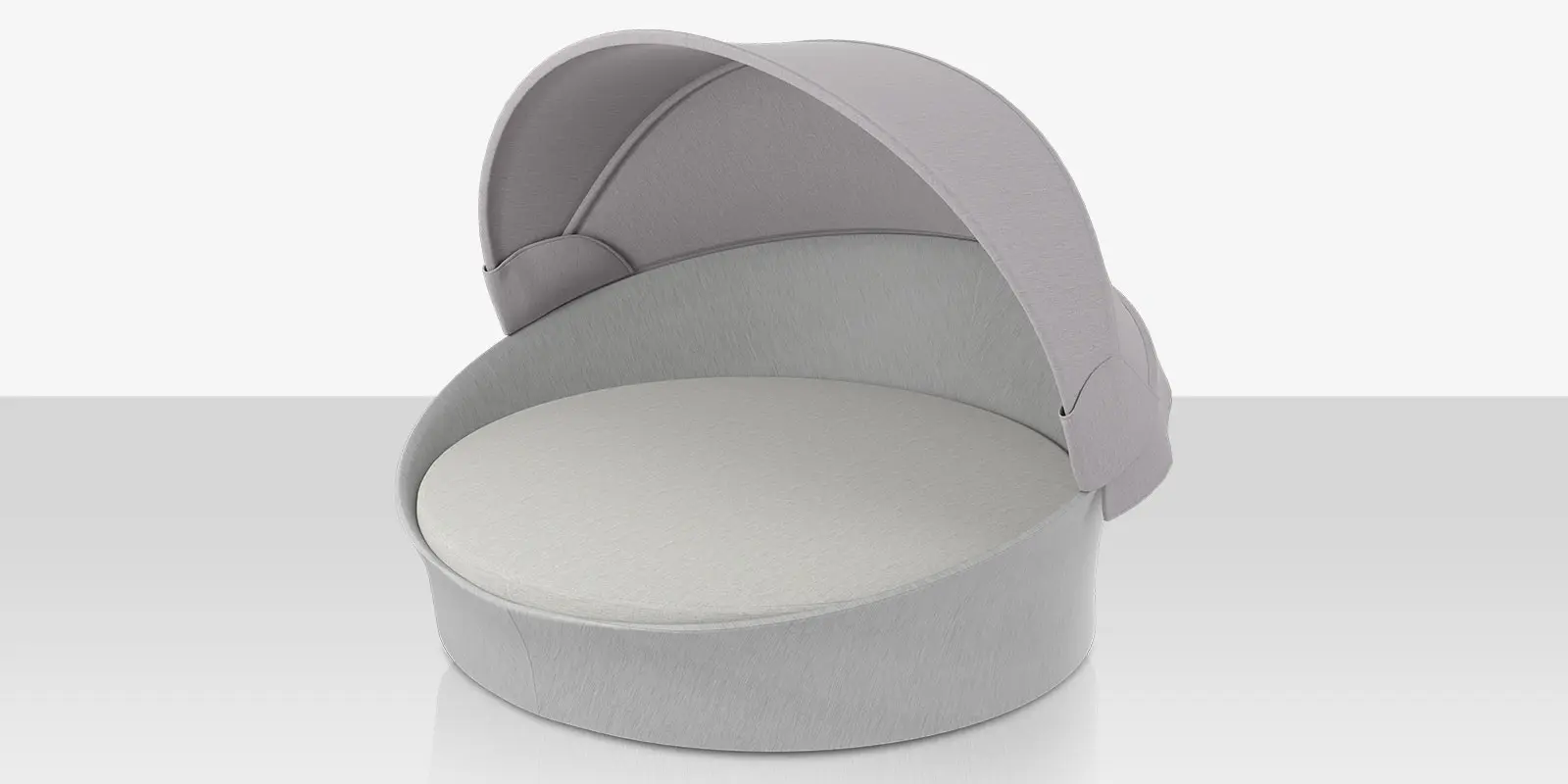 cosmo_daybed_90_canopy_high_angle.webp