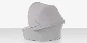 cosmo_daybed_90_canopy_back_angle.webp